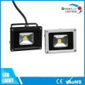 50W 100W LED Projector Flood Light of Factory Directsale